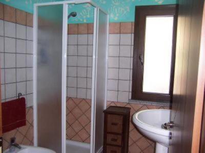 Villa Laura Coccorino Zewnętrze zdjęcie